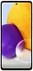 Smartphone Samsung SM-A725 Galaxy A72 6GB/128GB, alb