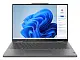 Laptop Lenovo Yoga 7 2-in-1 14IML9 (14.0"/FHD/Core Ultra 7 155H/16GB/1TB/Win 11), gri pe tehnoparc.md Laptop Lenovo Yoga 7 2-in-1 14IML9 (14.0"/FHD/Core Ultra 7 155H/16GB/1TB/Win 11), gri