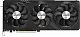 Placă video Gigabyte Radeon RX 7800 XT 16GB GDDR6 Gaming OC