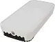 Access Point Mikrotik wAPGR-5HacD2HnD&EC200A-EU
