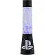 Настольная лампа Paladone PlayStation Plastic Flow Lamp 33cm PP10211PS на tehnoparc.md Настольная лампа Paladone PlayStation Plastic Flow Lamp 33cm PP10211PS