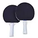 Set pentru tenis de masă 4Play AT6 Set