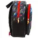 Rucsac pentru copii Derform Race Team PL11RT10 pe tehnoparc.md Rucsac pentru copii Derform Race Team PL11RT10
