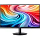 Monitor Acer SA242YH1BI, negru