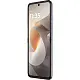 Smartphone Moto RAZR 70 8/256, gri pe tehnoparc.md Smartphone Moto RAZR 70 8/256, gri