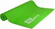 Covoraș fitness EB Fit Fitness Yoga Mat, verde