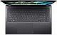 Laptop Acer Aspire A515-58M NX.KHFEU.002 (15.6"/FHD/Core i5-1335U/16GB/512GB/Intel Iris Xe), gri