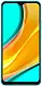 Смартфон Xiaomi Redmi 9 3GB/32GB, зеленый