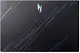 Laptop Acer Nitro ANV15-51 NH.QNCEU.008 (15.6"/Core i5-13420H/16GB/512GB/GeForce RTX 3050 4GB GDDR6), negru