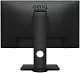 Monitor Benq GW2780T, negru