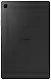 Планшет Samsung Galaxy Tab S6 Lite 10.4 Wi-Fi 64ГБ, серый