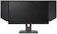 Монитор Benq XL2566K, черный