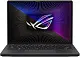 Ноутбук Asus ROG Zephyrus G14 GA402RK (14"/WQXGA/Ryzen 9 6900HS/16GB/1TB/Radeon RX 6800S 8GB/Win 11), серый на tehnoparc.md Ноутбук Asus ROG Zephyrus G14 GA402RK (14"/WQXGA/Ryzen 9 6900HS/16GB/1TB/Radeon RX 6800S 8GB/Win 11), серый