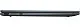 Laptop HP EliteBook Dragonfly G4 (13.5"/WUXGA+/Core i7-1355U/32GB/1TB/Intel Iris Xe/Win11Pro), albastru