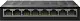 Switch TP-Link LS1008G