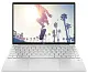 Laptop HP Pavilion Aero 13 (13.3"/WQXGA/Ryzen 5 5600H/16GB/512GB/AMD Radeon), argintiu
