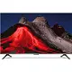 Televizor Xiaomi TV A Pro 2026, negru