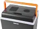 Frigider portabil Strend Pro 802372, negru
