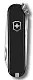 Multitool Victorinox Classic 0.6223.3G, negru