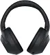 Căşti Sony WH-ULT900N, negru