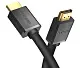 Cablu Ugreen HDMI to HDMI 30m HD104