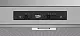 Hotă Beko HNS61210X, inox