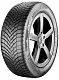 Anvelopă Continental AllSeasonContact 2 215/55 R16 97V XL
