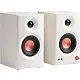 Boxe Edifier MR3, alb