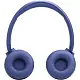 Căşti JBL T530BT, albastru