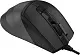 Мышка A4Tech FM45S, серый на tehnoparc.md Мышка A4Tech FM45S, серый