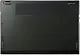 Ноутбук Acer Swift Edge 16 OLED SFE16-44 (16.0"/3.2K/Ryzen 7 8840U/16GB/1TB/Win 11), черный на tehnoparc.md Ноутбук Acer Swift Edge 16 OLED SFE16-44 (16.0"/3.2K/Ryzen 7 8840U/16GB/1TB/Win 11), черный