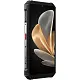 Smartphone FOSSiBOT F109 8Gb/256Gb, negru
