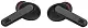 Căşti JBL Live Pro+, negru
