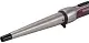 Прибор для укладки Polaris PHS2513K, серый/розовый