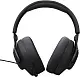 Căşti JBL Quantum 100M2, negru
