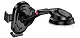 Suport auto Jokade JH022, negru
