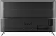 Телевизор Kivi 55U740LB, черный
