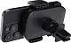 Suport auto Trust Runo Air Vent, negru
