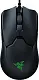 Mouse Razer Viper 8KHz, negru
