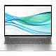 Ноутбук HP ProBook 460 G11 (16"/WUXGA/ Core U7-155U/16GB/512GB), серебристый