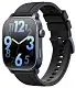 Smartwatch Kieslect Kieslect KS3, negru