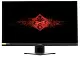 Monitor HP OMEN 25i, negru