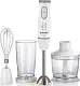 Blender Gorenje HBC564QW, alb