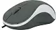 Mouse Defender Accura MS-970, gri/alb