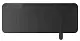 Stație de andocare Lenovo 4X11N40212, negru