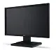 Monitor Acer V206HQLAB, negru