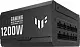 Блок питания Asus TUF-GAMING-1200G