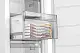 Congelator incorporabil Hisense FT3B213SAWE