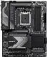 Материнская плата Gigabyte X670 Gaming X AX