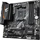 Placă de bază Gigabyte B550M Aorus Elite 1.1